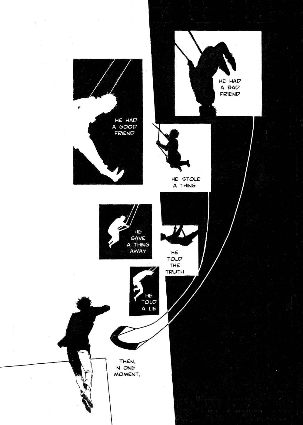 Chapter 36 - Page 2