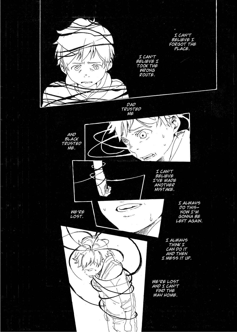 Chapter 36 - Page 24