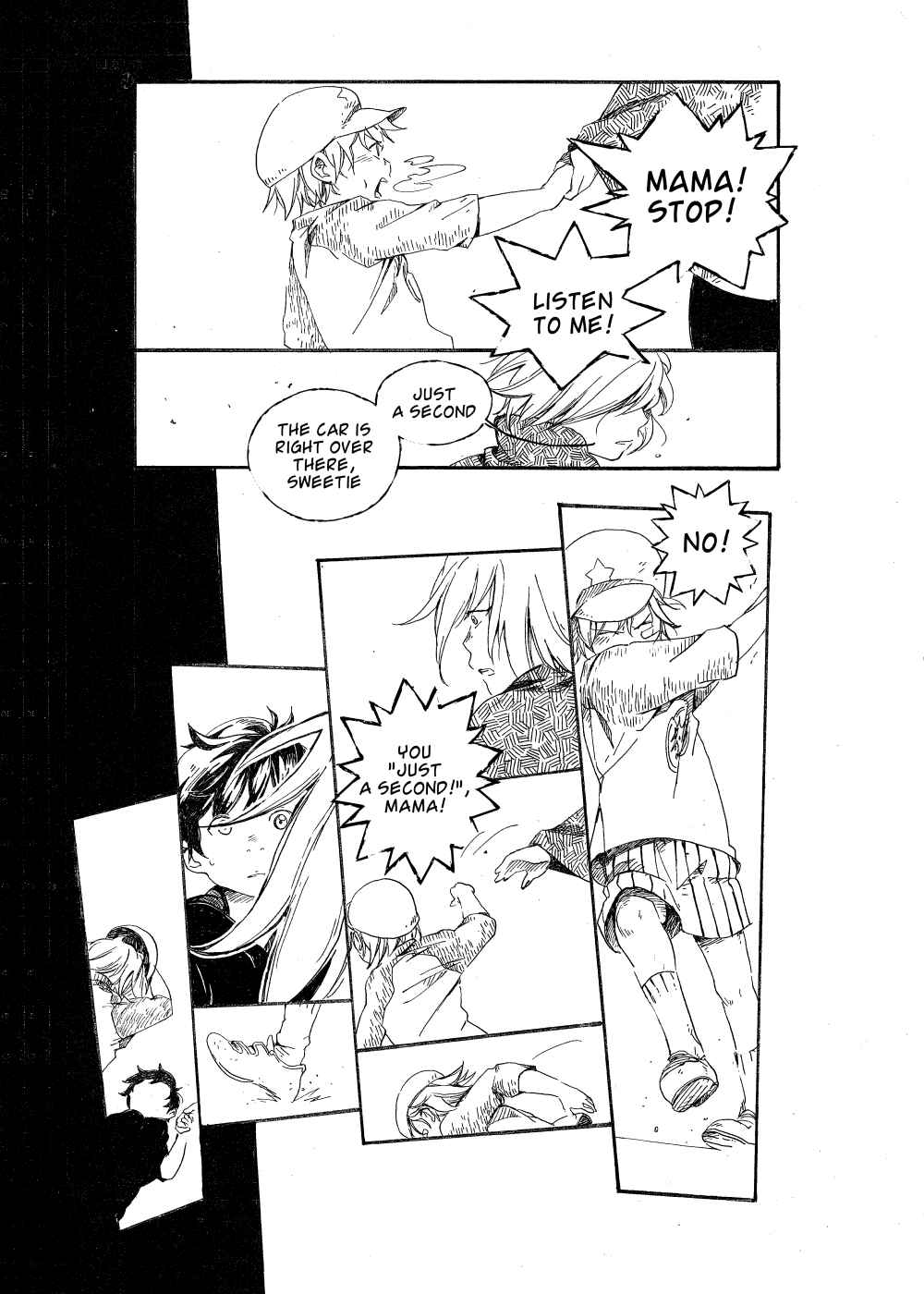 Chapter 36 - Page 29
