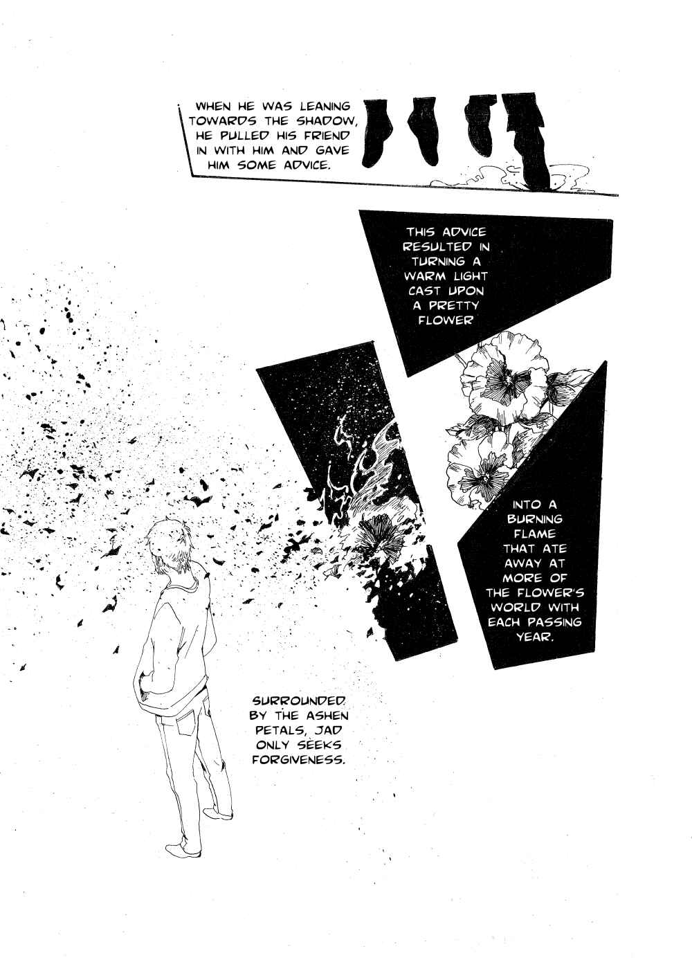 Chapter 36 - Page 3