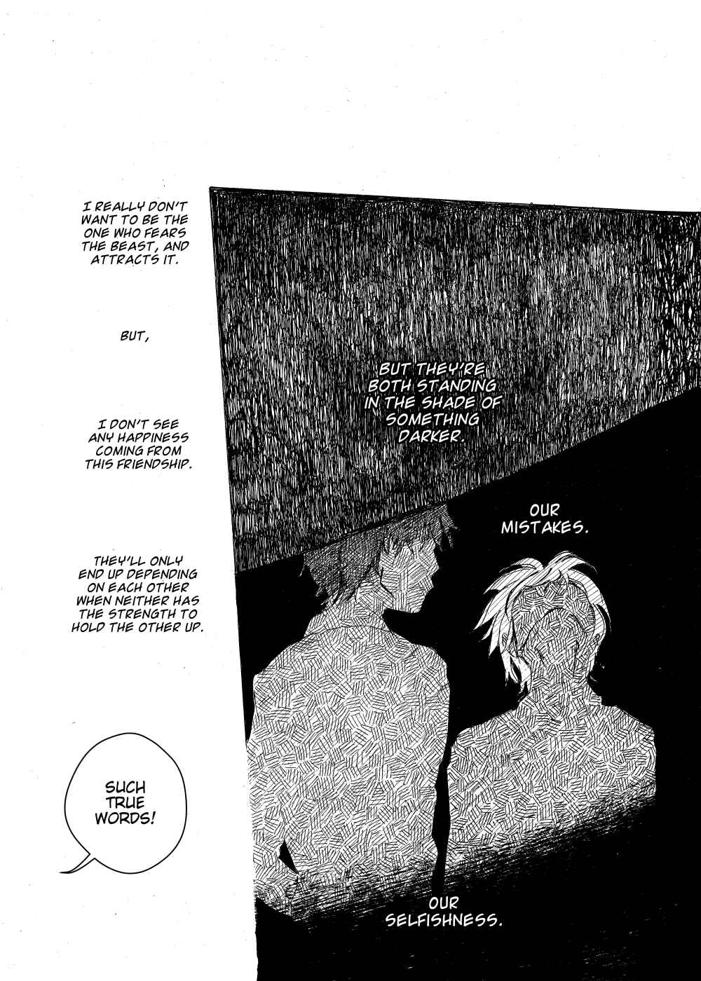 Chapter 36 - Page 35