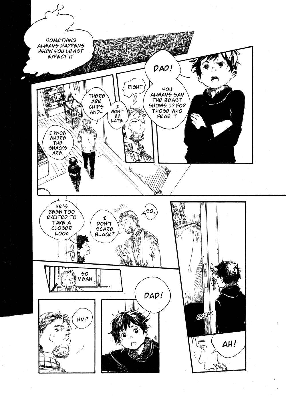 Chapter 36 - Page 9