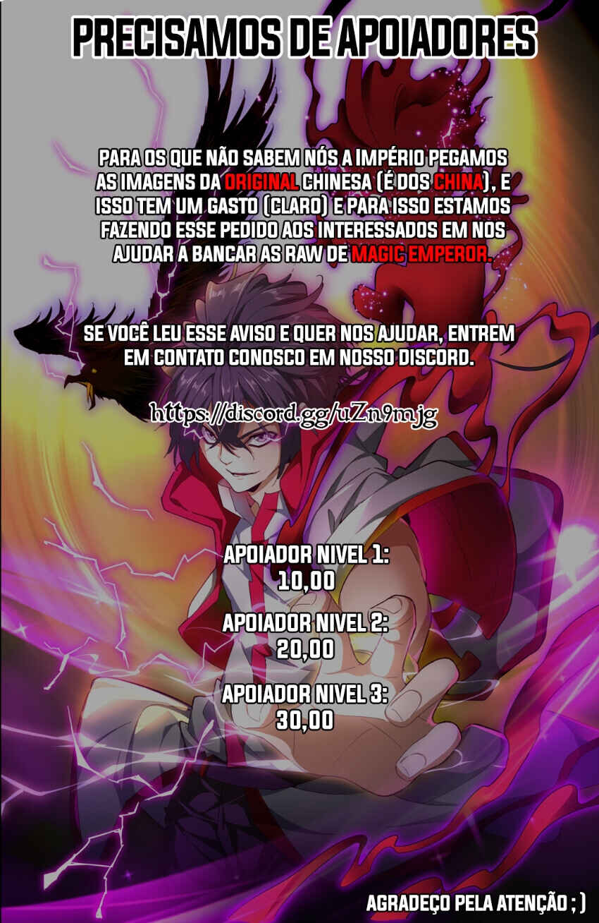 Chapter 172 - Page 21