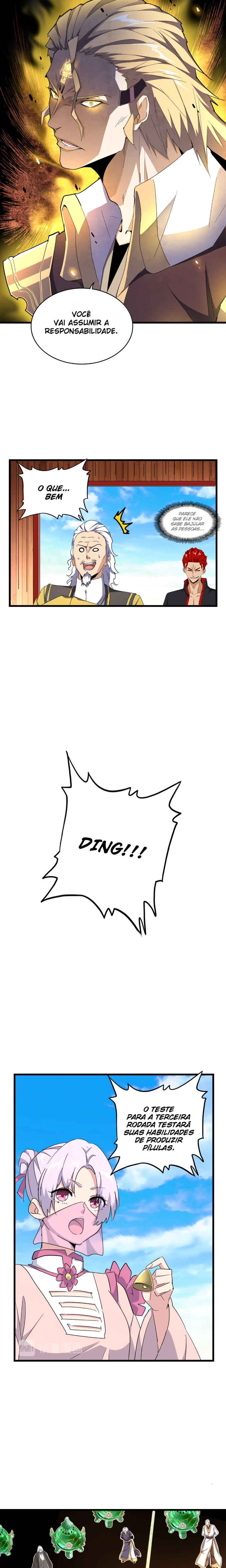 Chapter 172 - Page 3