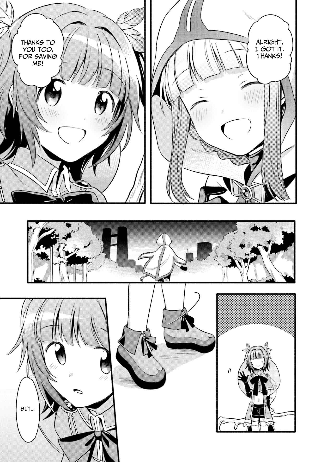 Chapter 1 - Page 22
