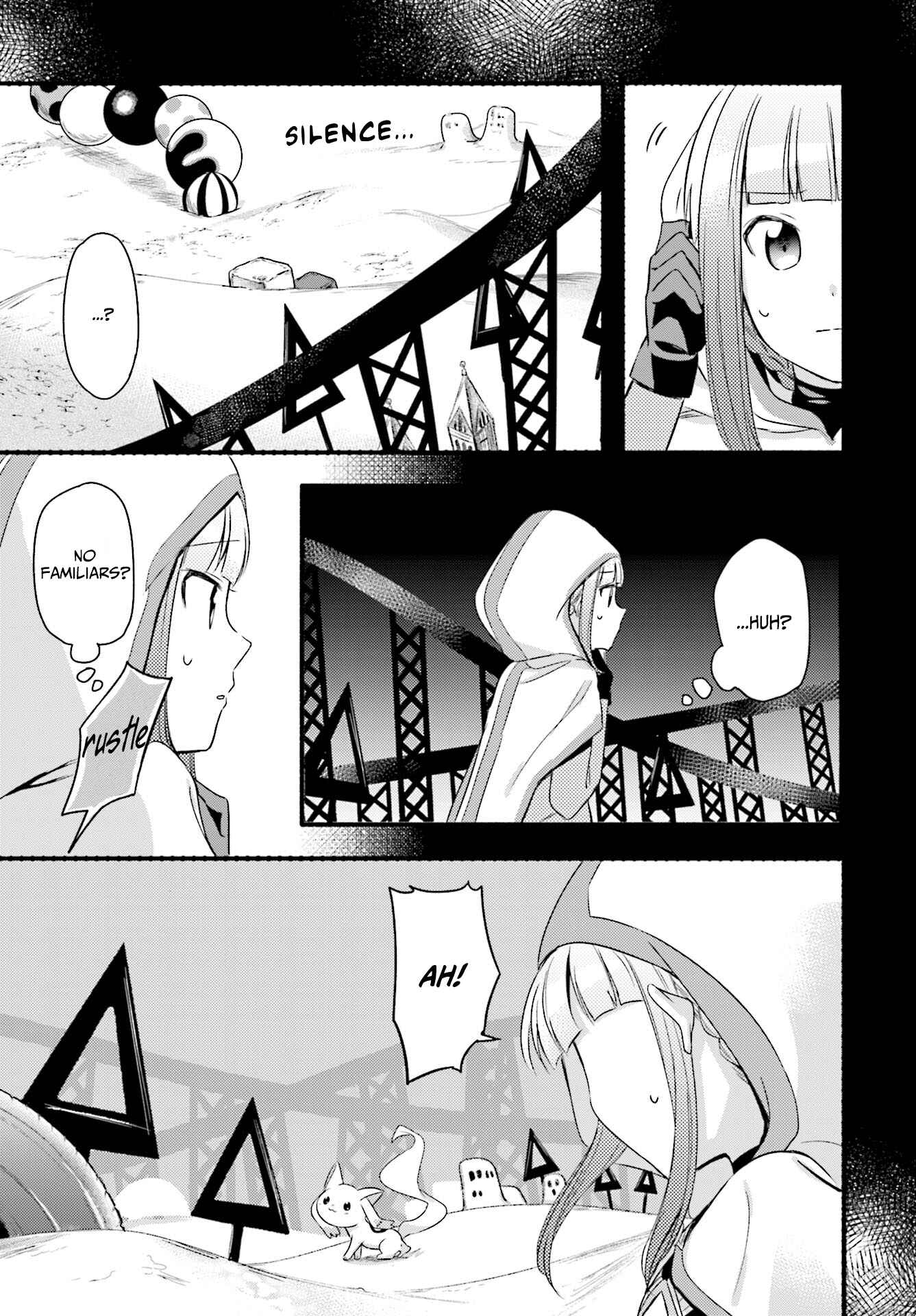 Chapter 1 - Page 26