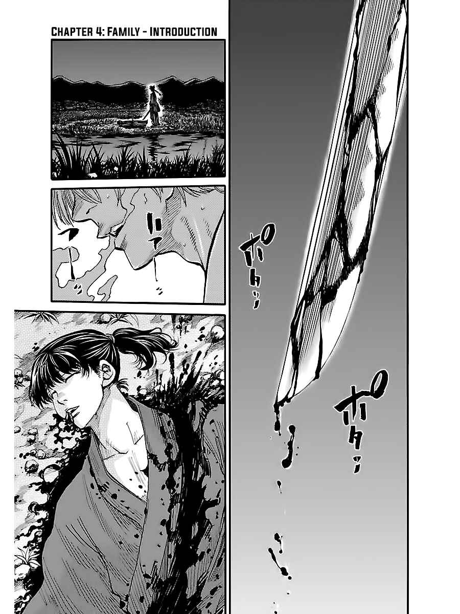 Chapter 4 - Page 2