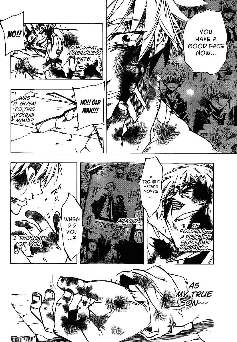 Chapter 83 - Page 10