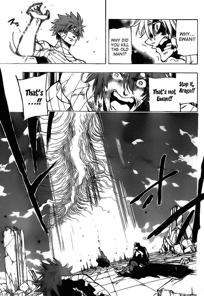 Chapter 83 - Page 13