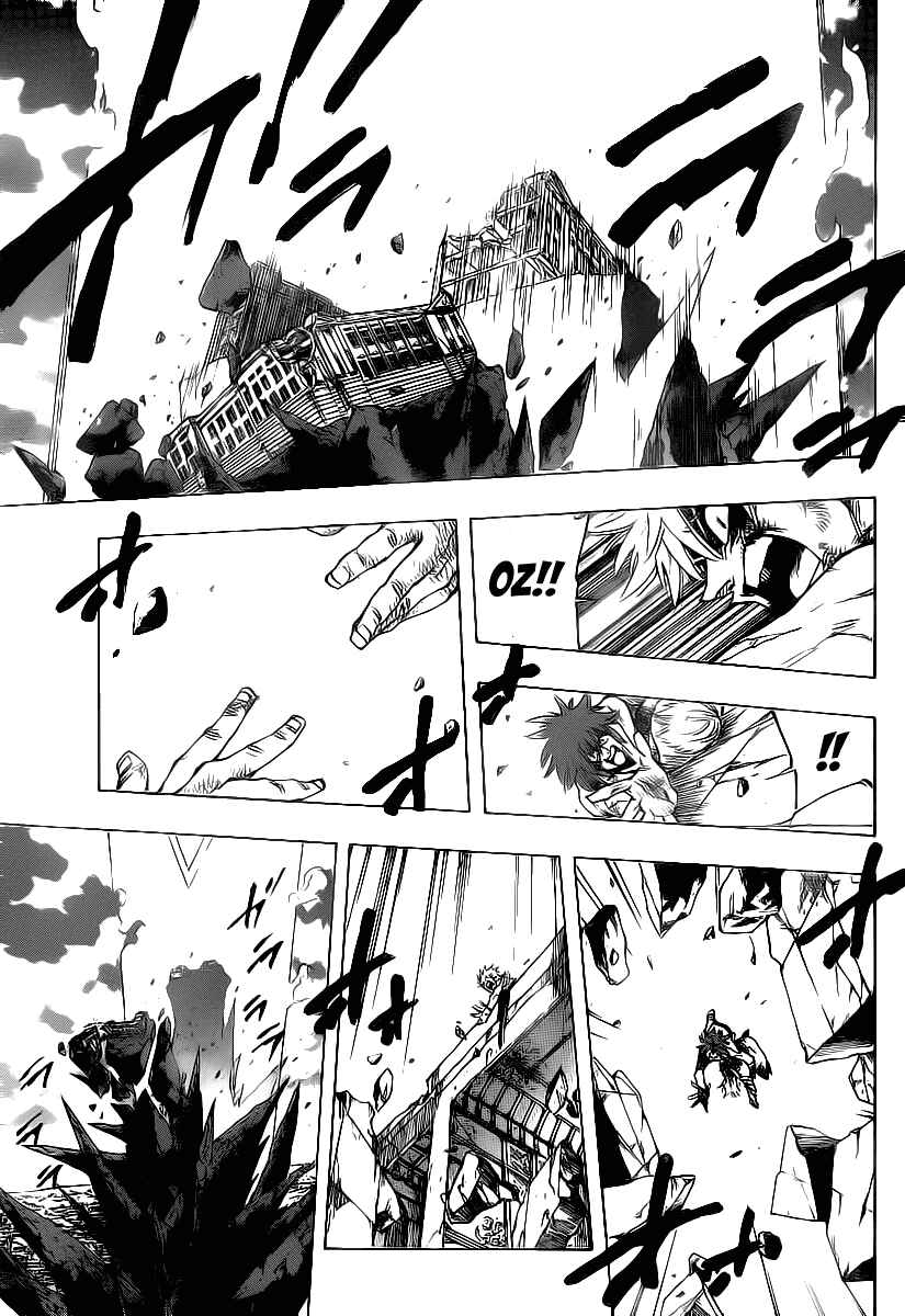 Chapter 83 - Page 15