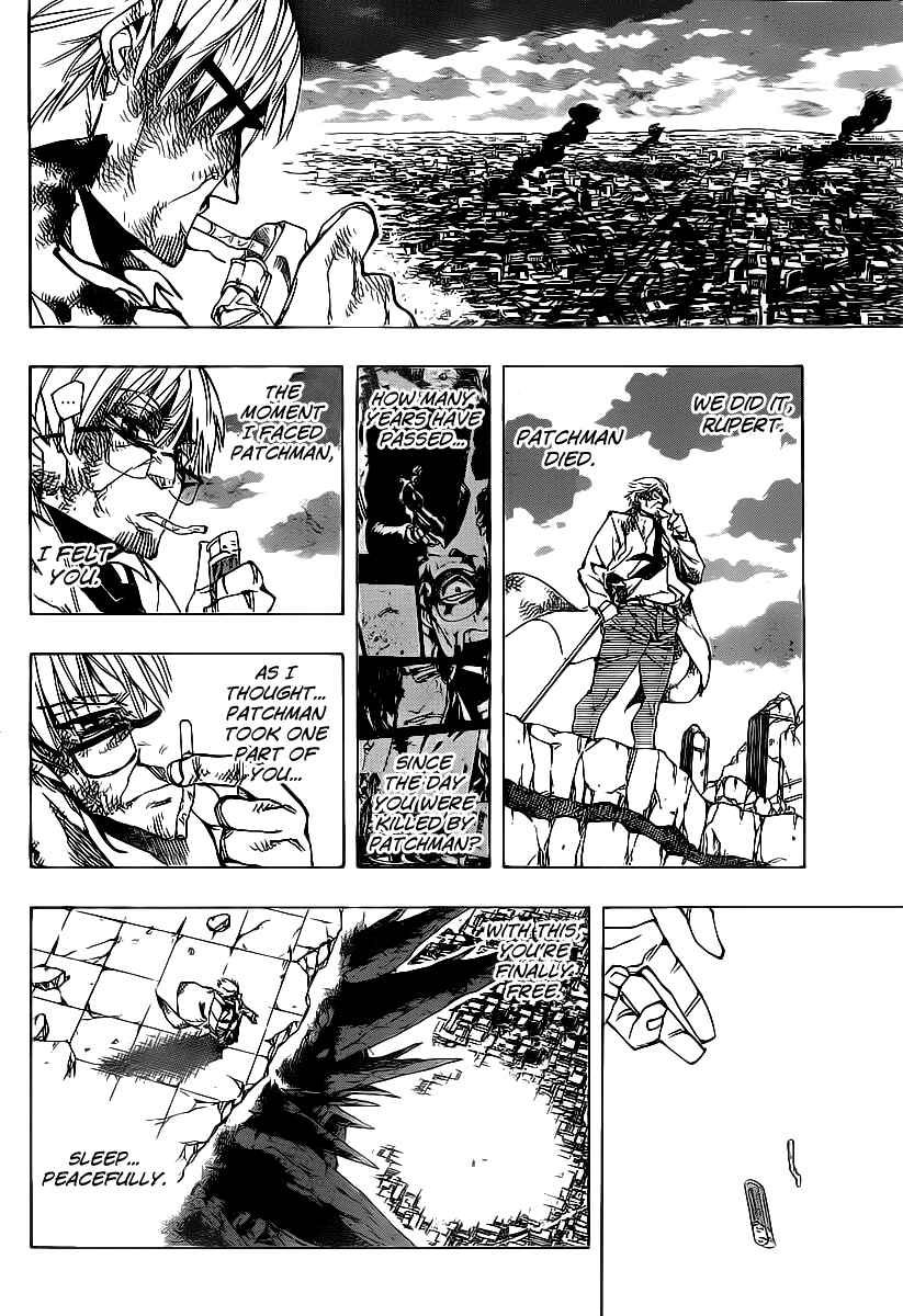 Chapter 83 - Page 2