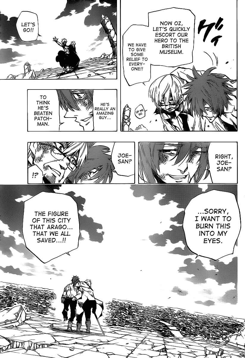 Chapter 83 - Page 3