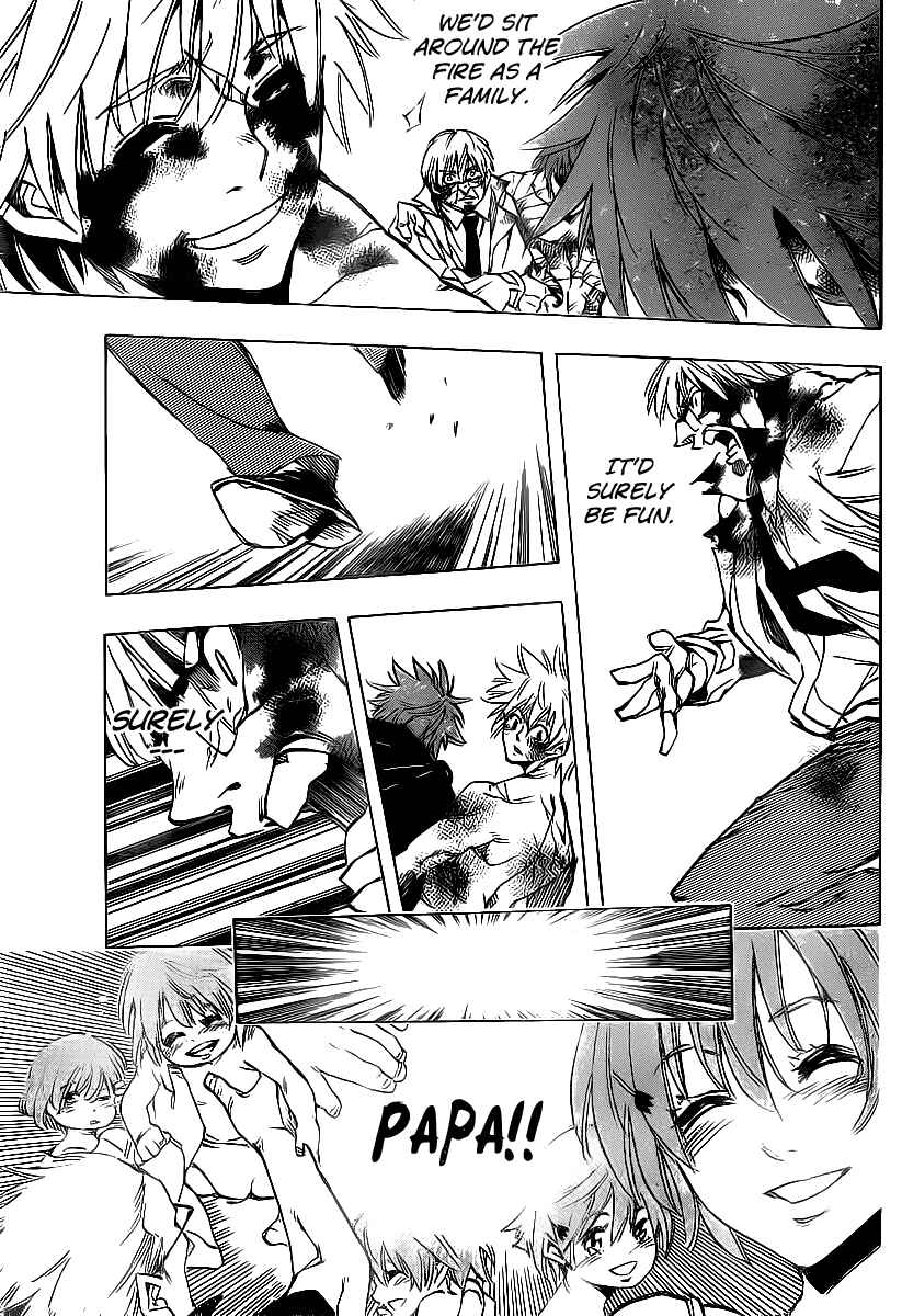 Chapter 83 - Page 5