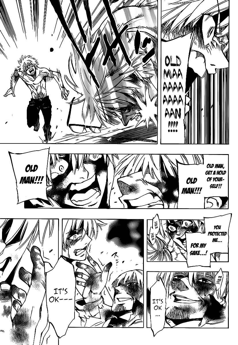 Chapter 83 - Page 9