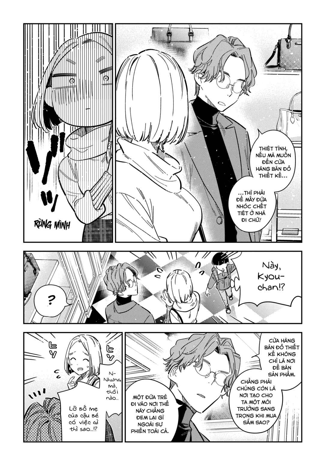 Chapter 53 - Page 13