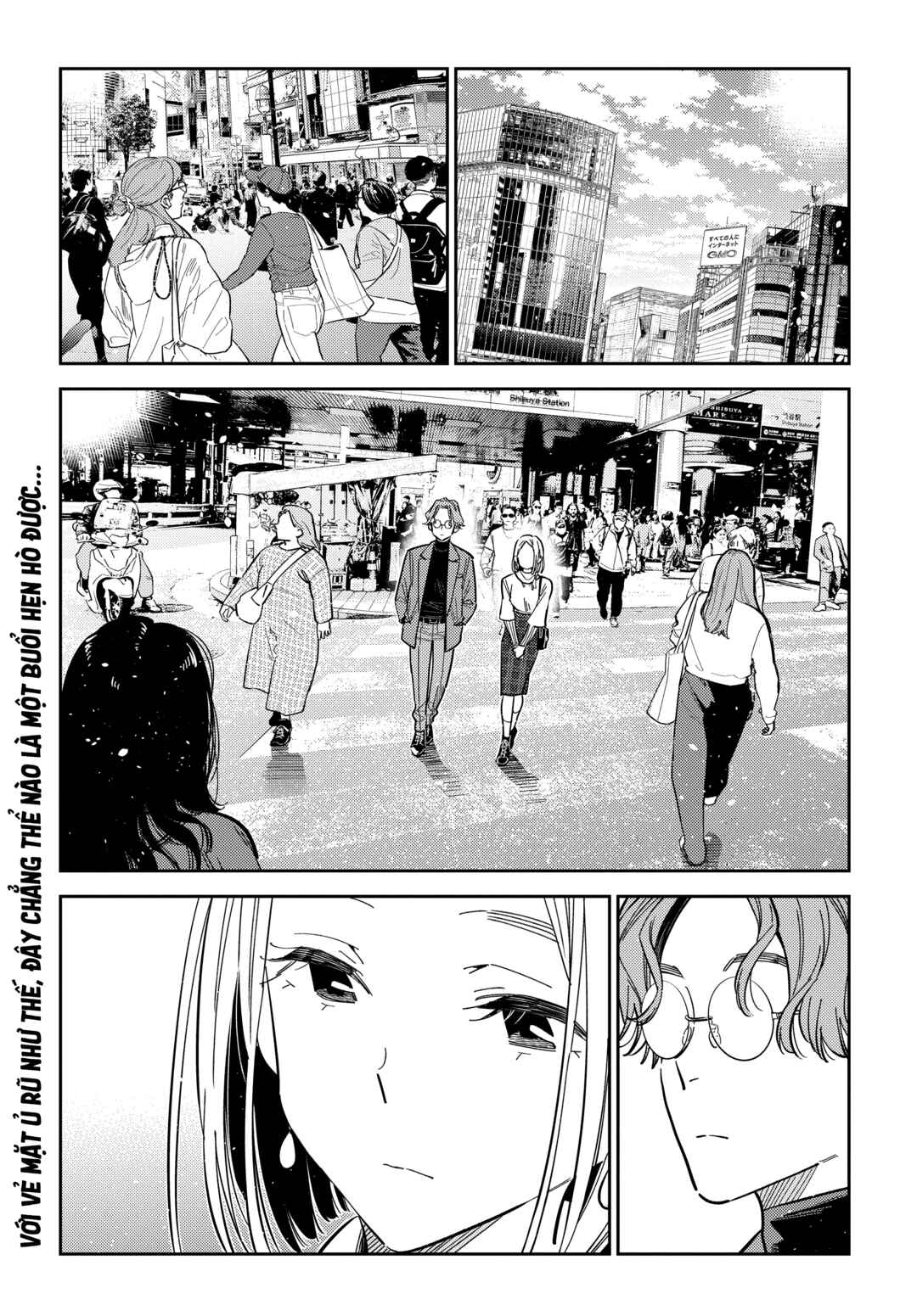 Chapter 53 - Page 2