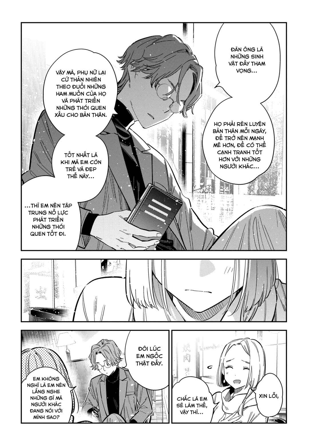Chapter 53 - Page 6