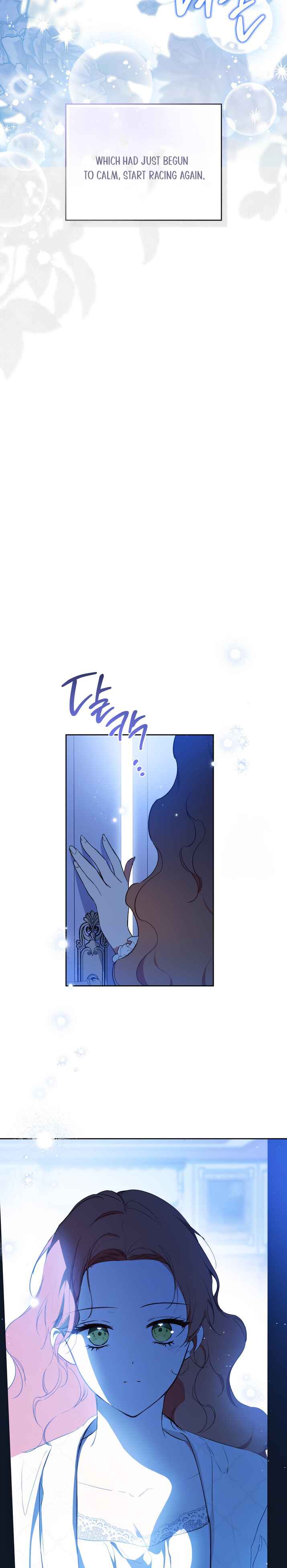 Chapter 179 - Page 15