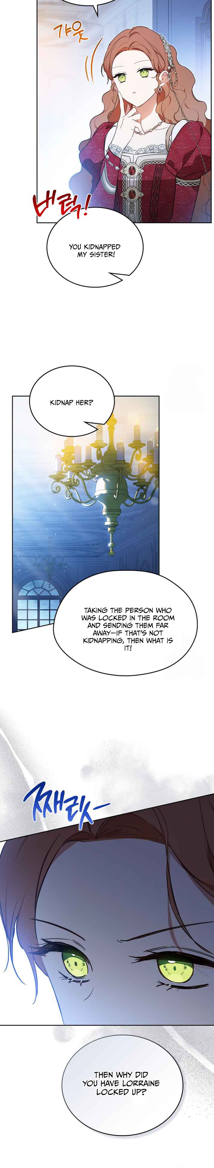 Chapter 179 - Page 4