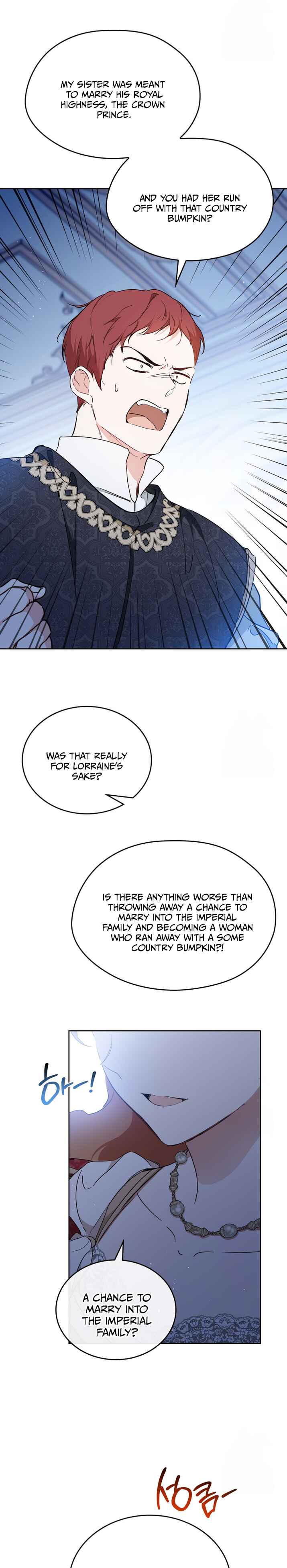 Chapter 179 - Page 5