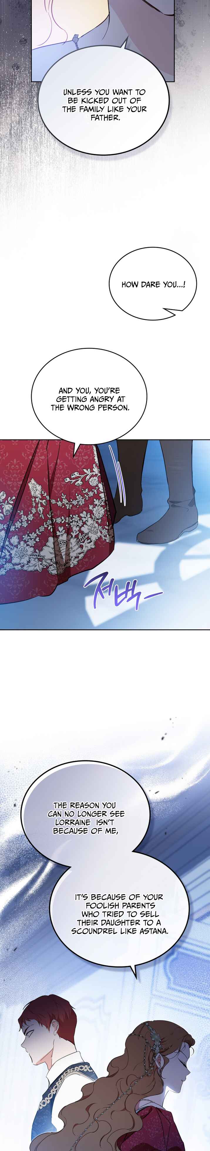 Chapter 179 - Page 8