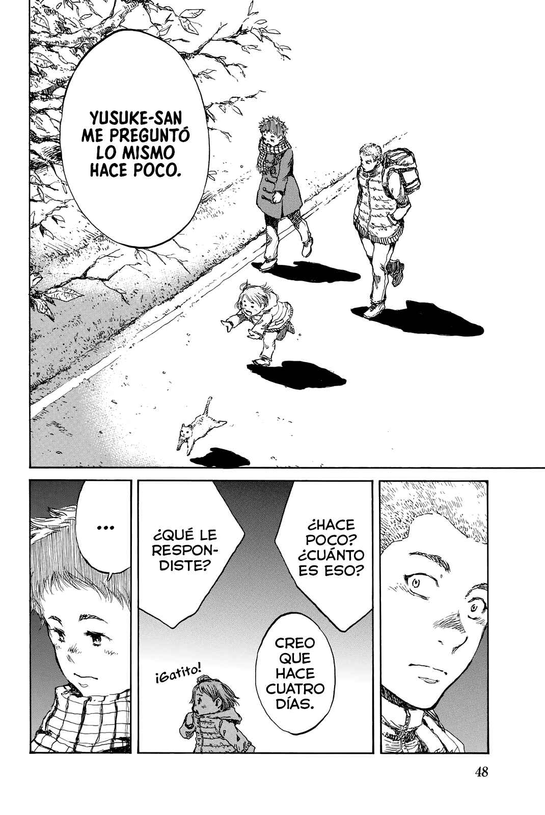 Chapter 80 - Page 12