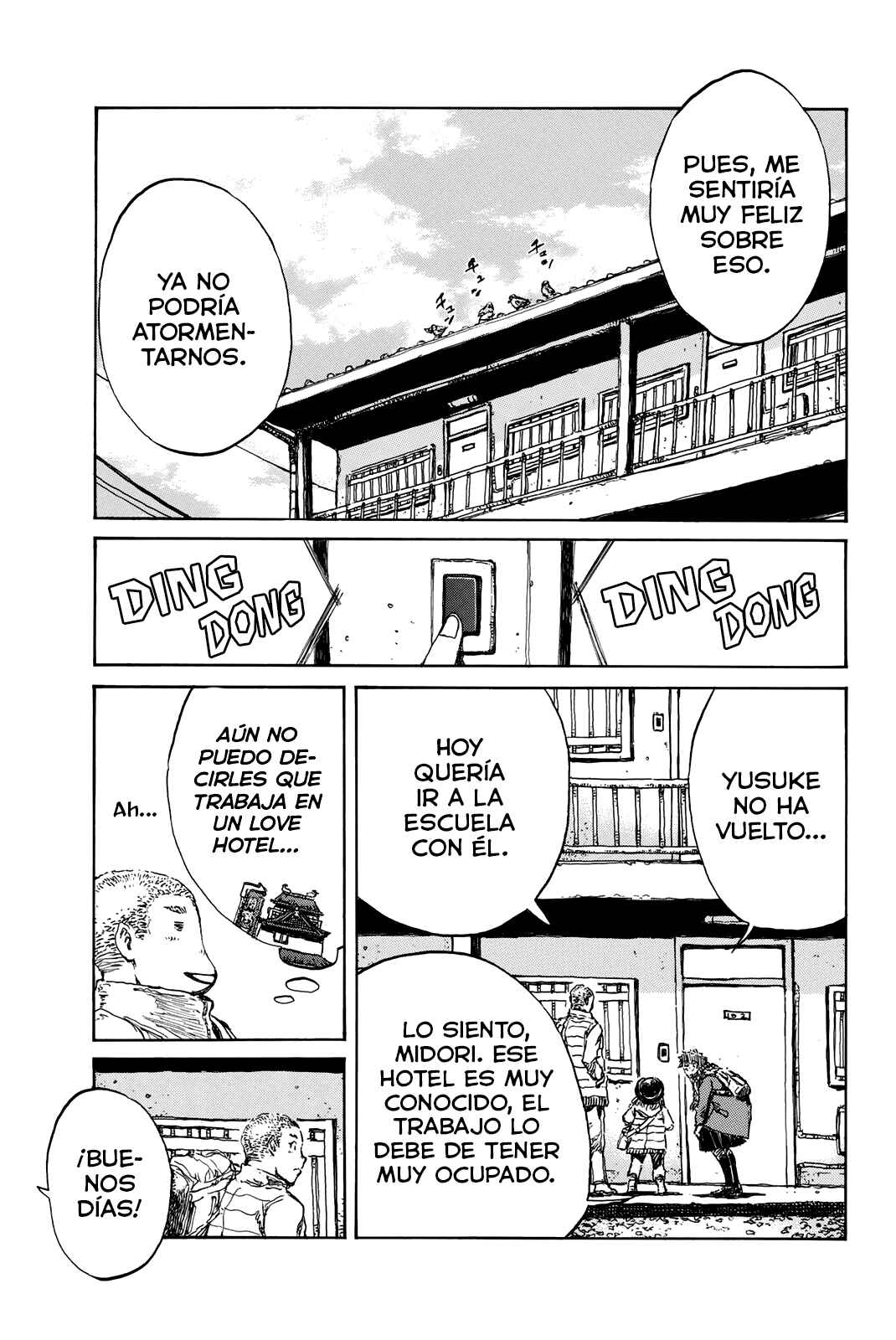 Chapter 80 - Page 13