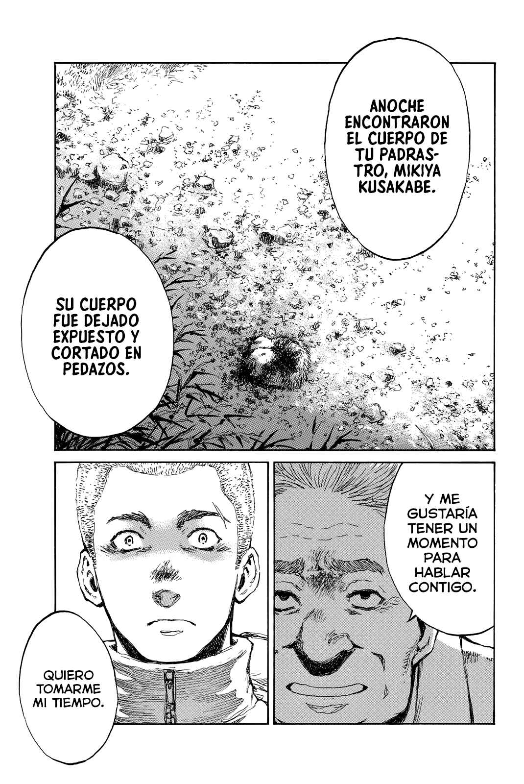 Chapter 80 - Page 15