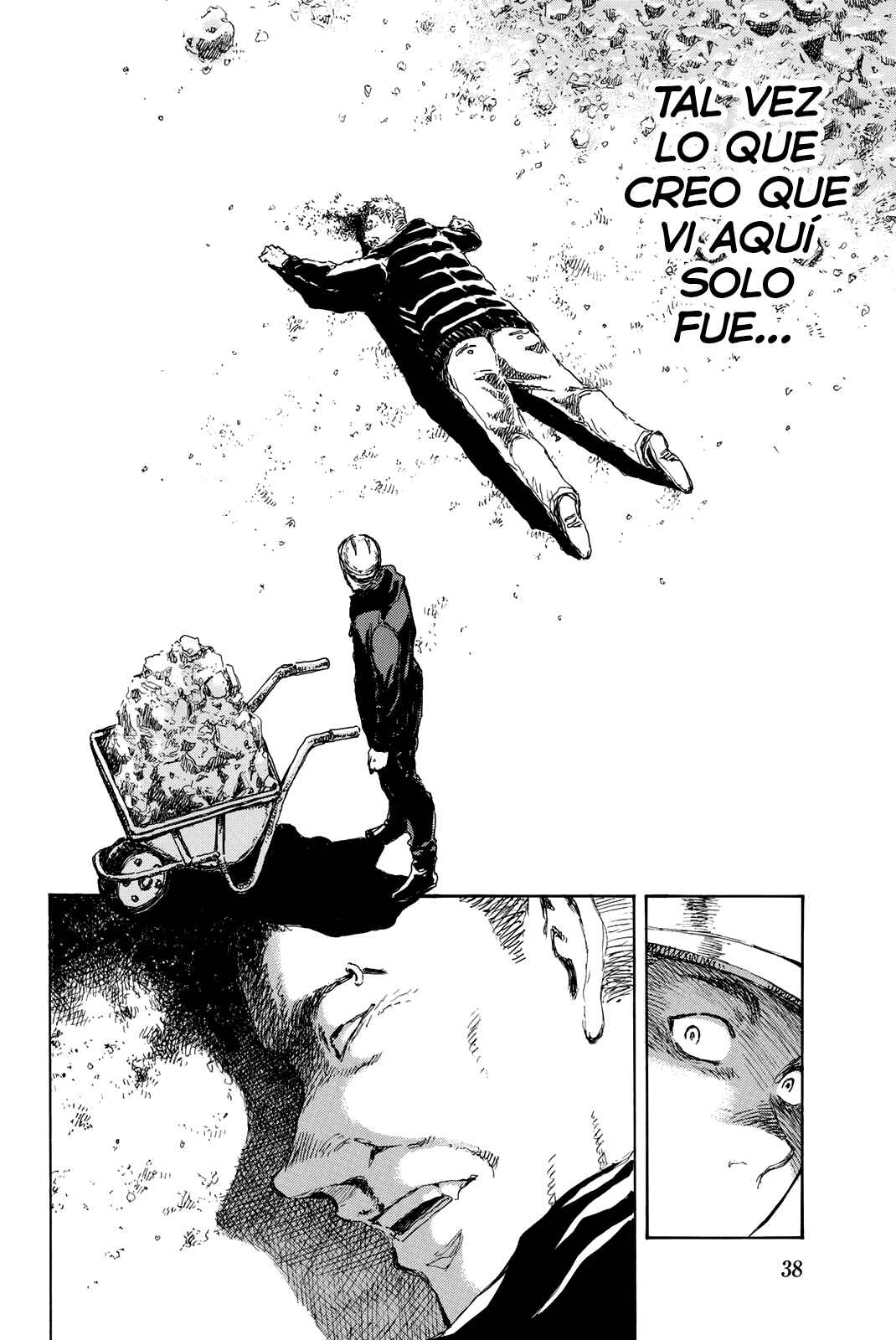 Chapter 80 - Page 2