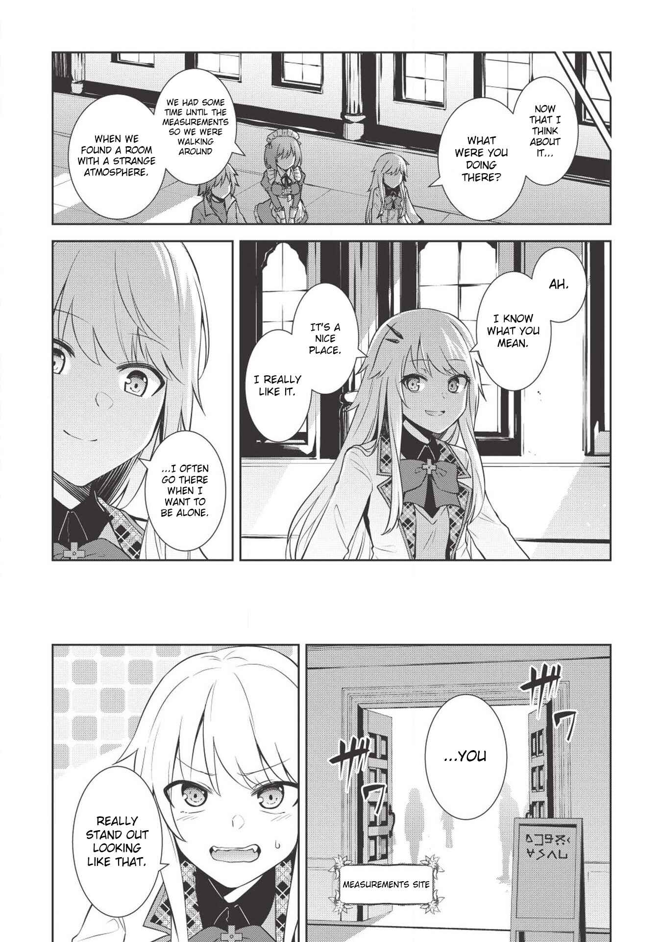 Chapter 2 - Page 11