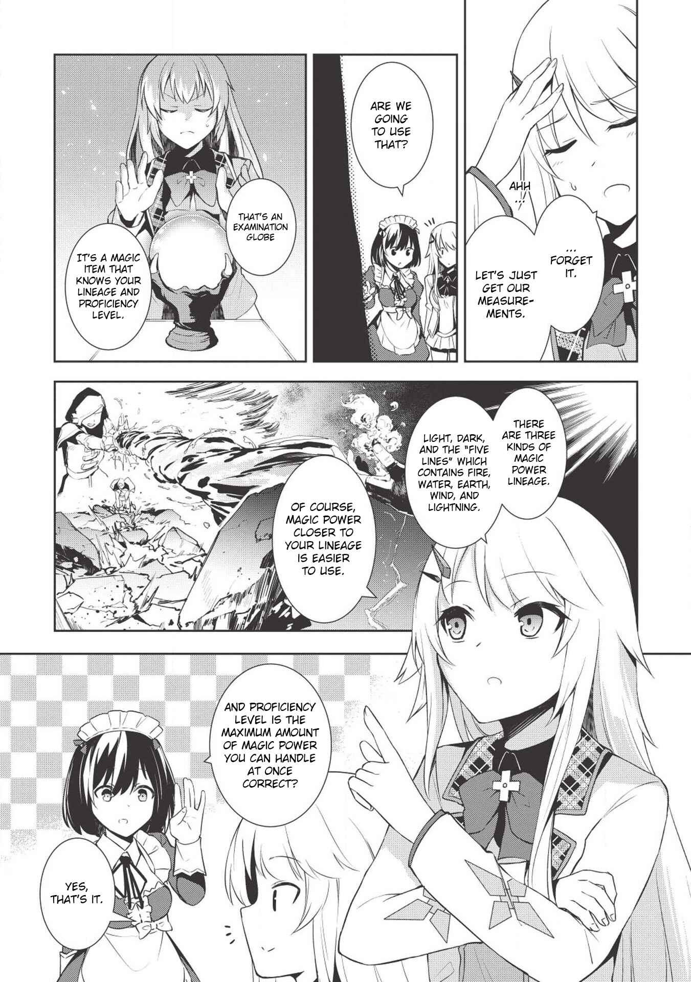 Chapter 2 - Page 14