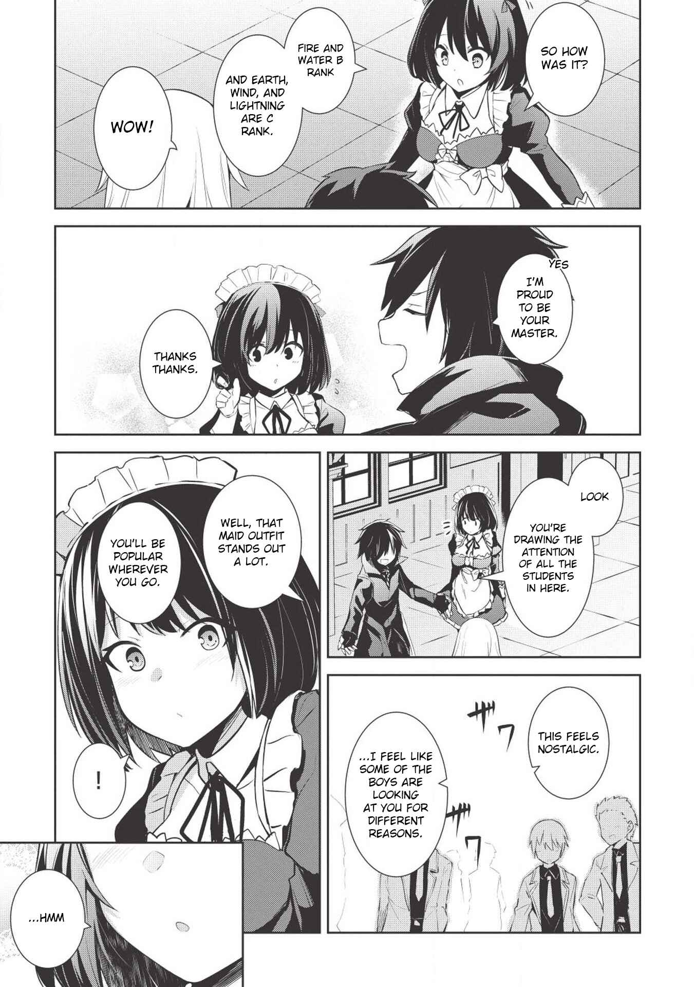 Chapter 2 - Page 16