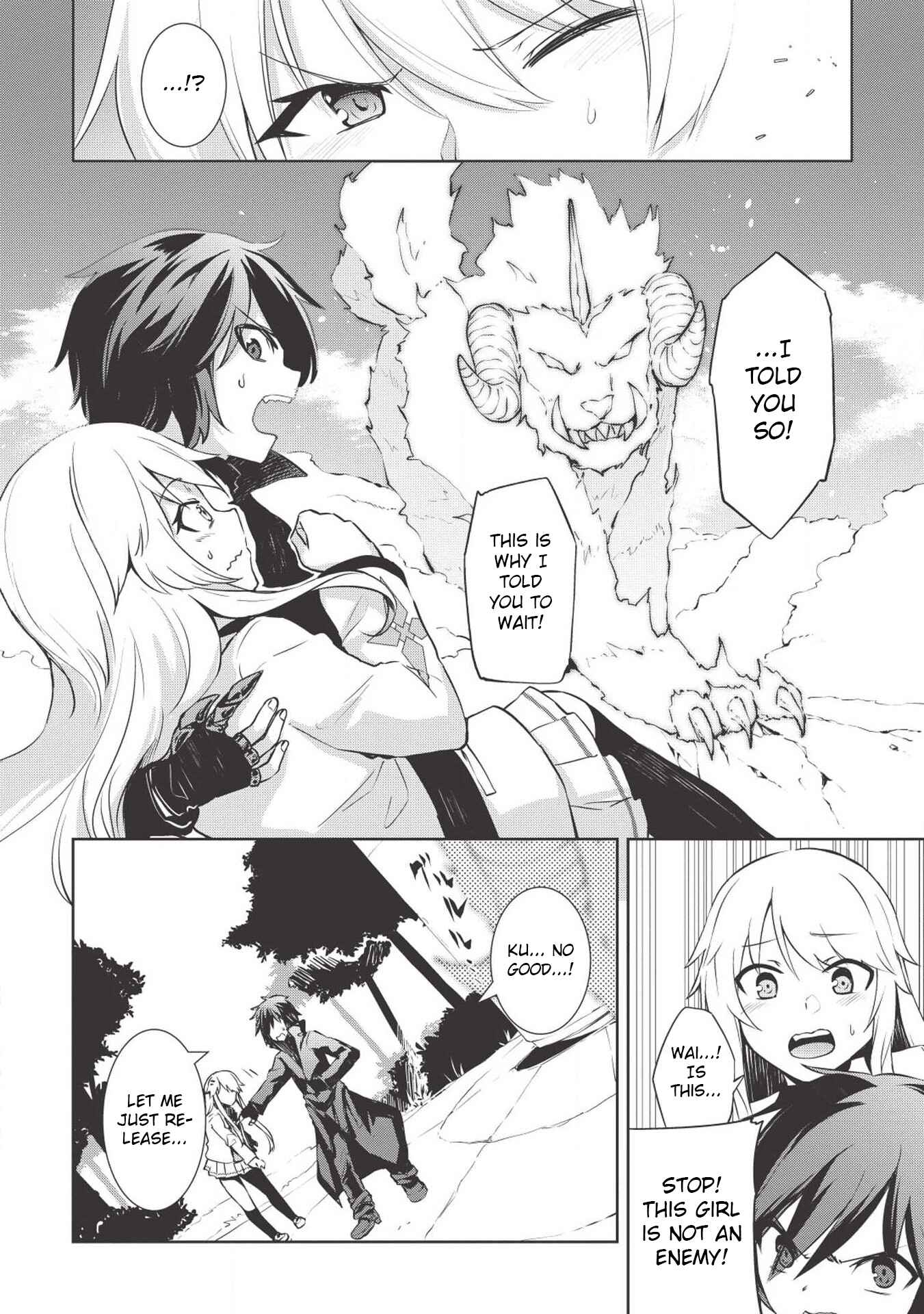Chapter 2 - Page 5