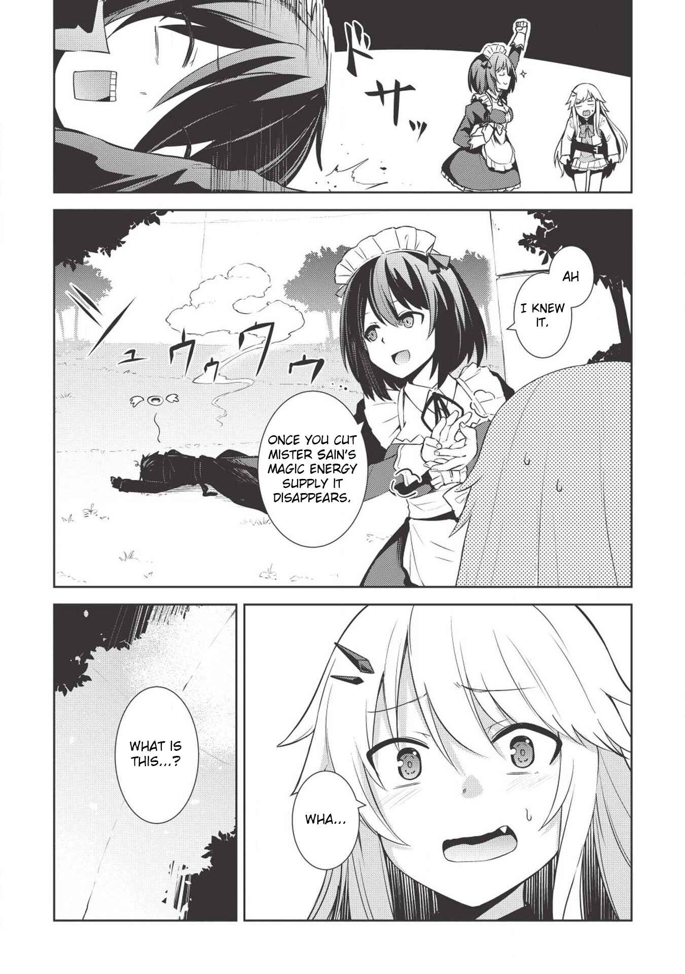 Chapter 2 - Page 6