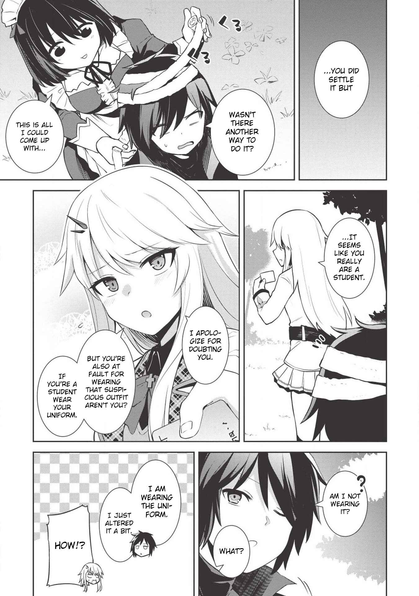 Chapter 2 - Page 7