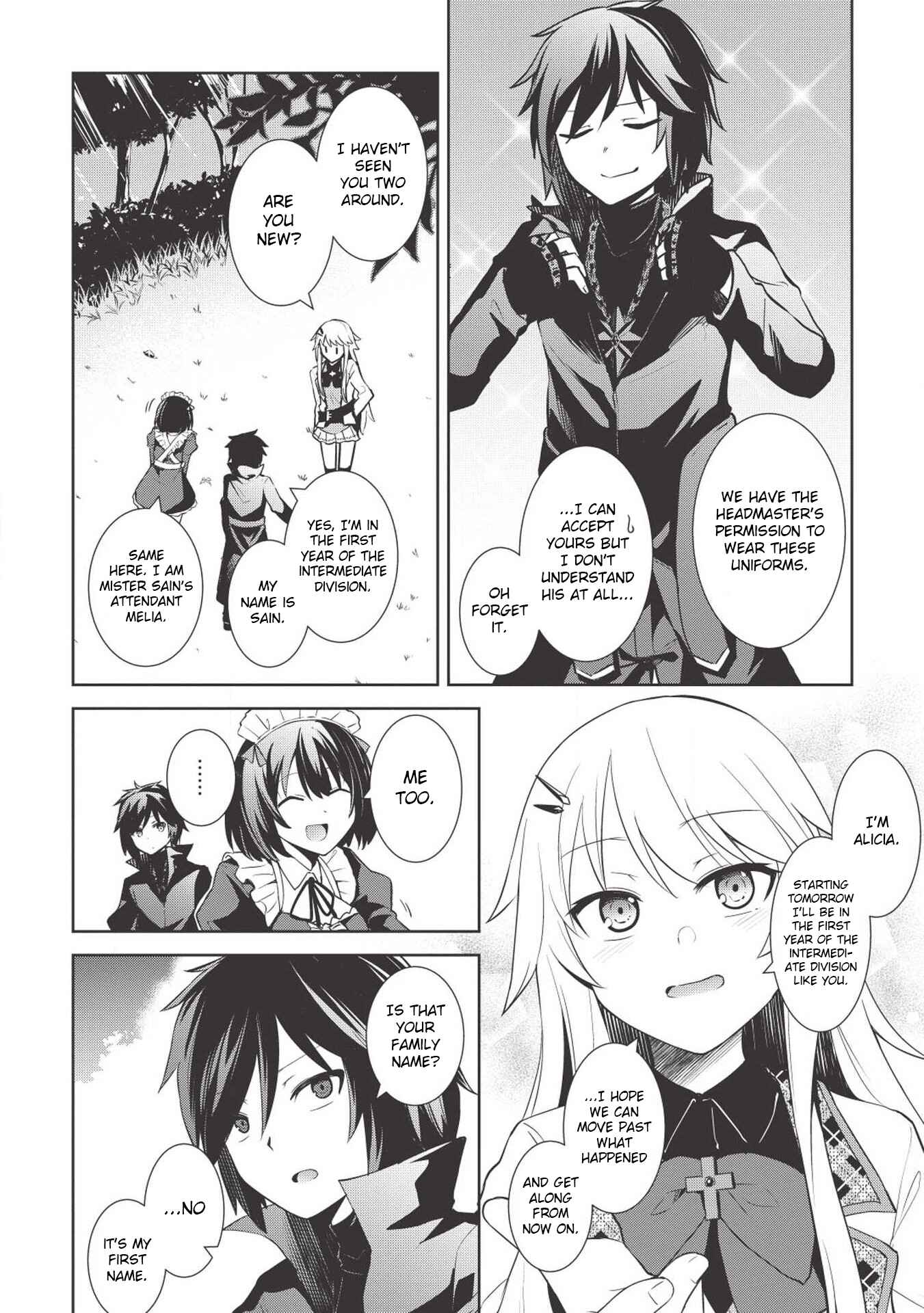 Chapter 2 - Page 8