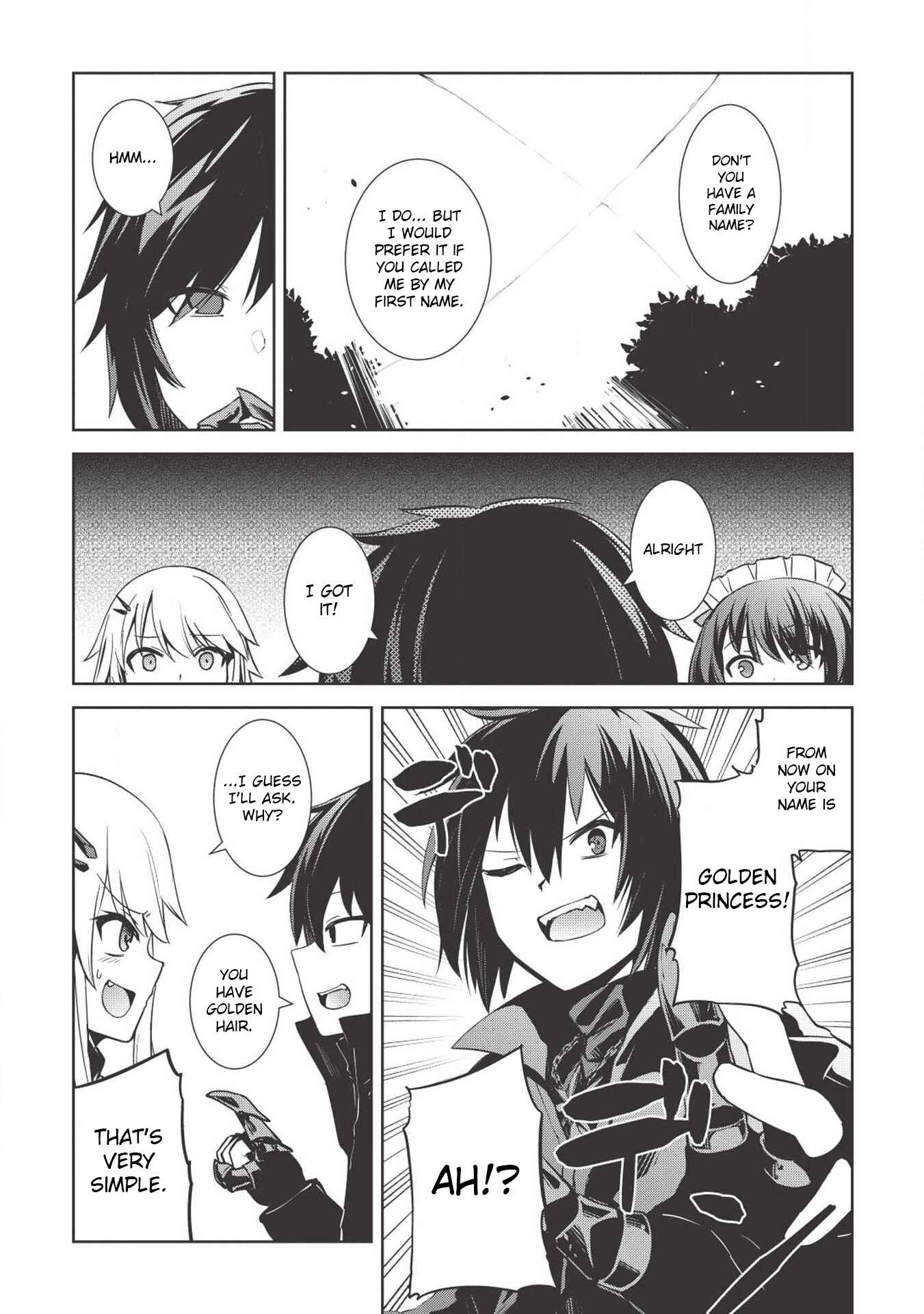 Chapter 2 - Page 9