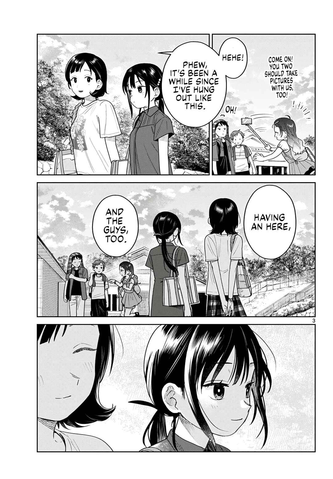 Chapter 31 - Page 3