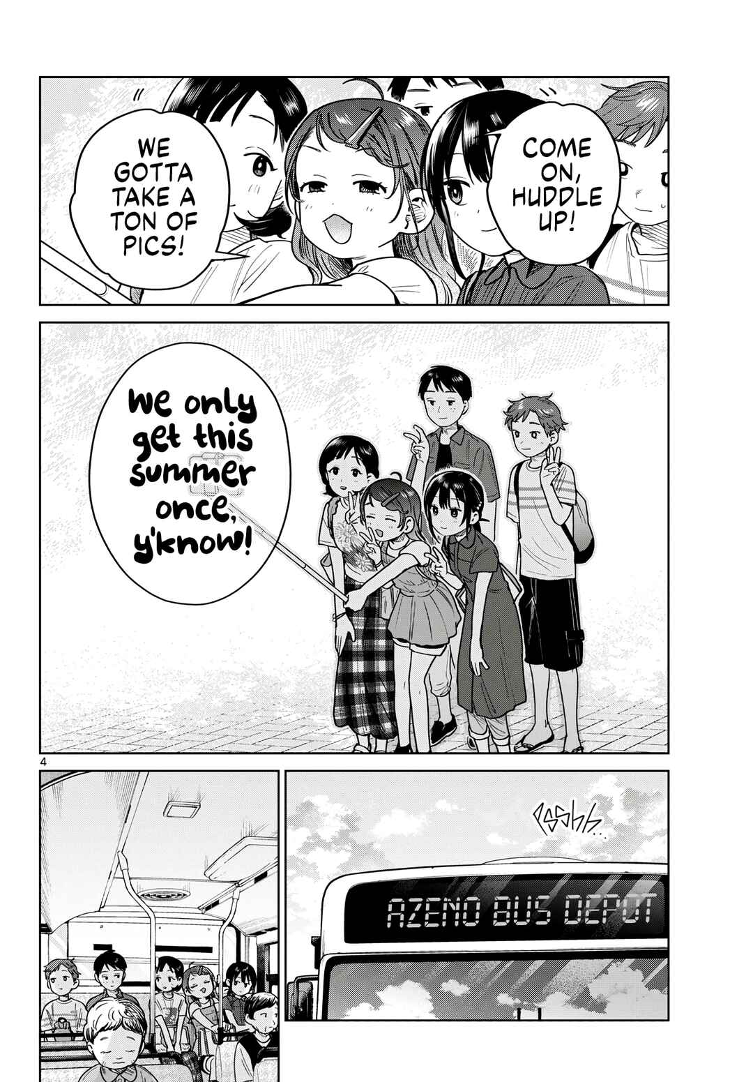 Chapter 31 - Page 4
