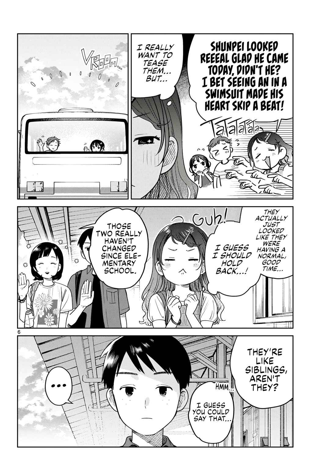 Chapter 31 - Page 6