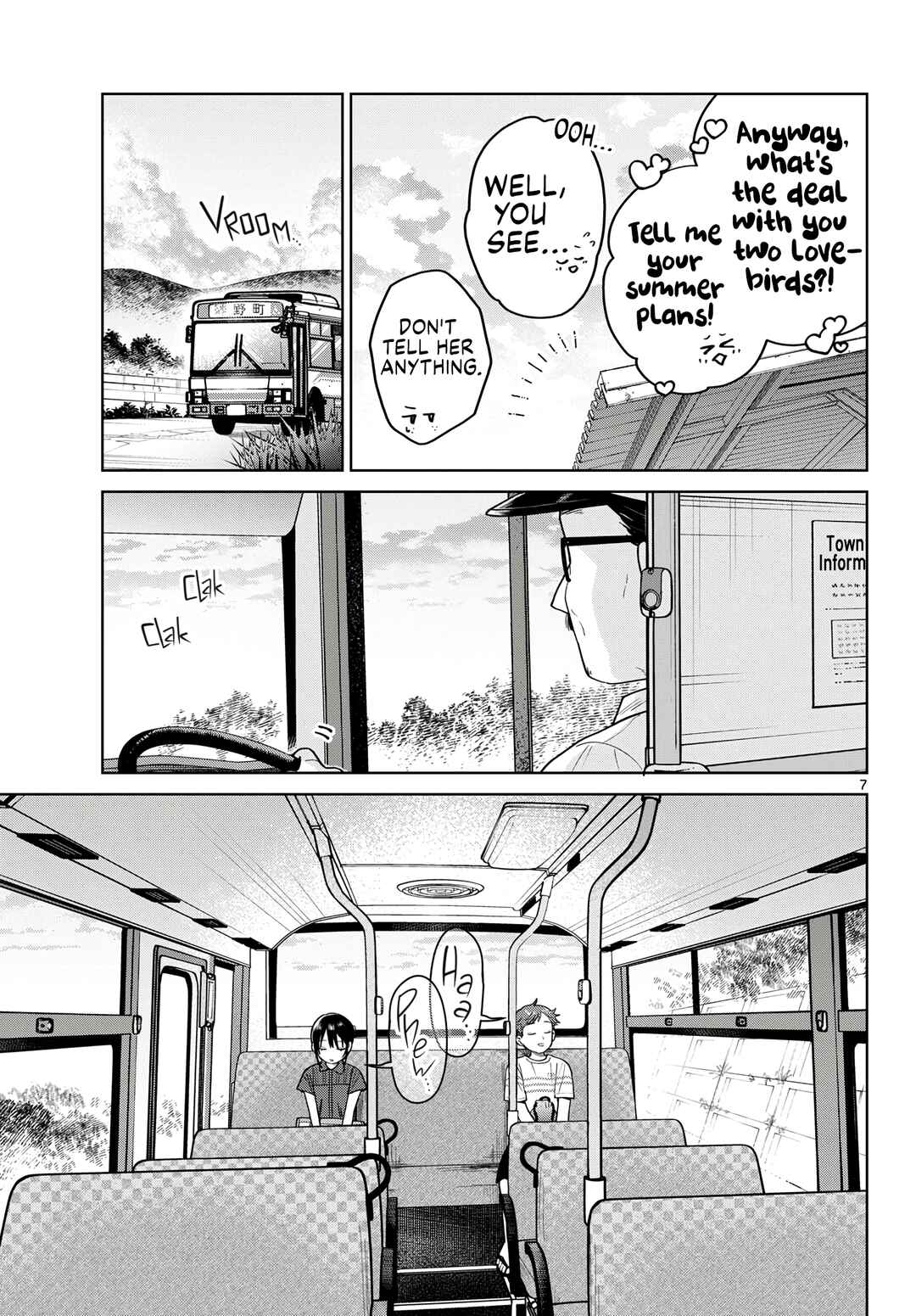Chapter 31 - Page 7