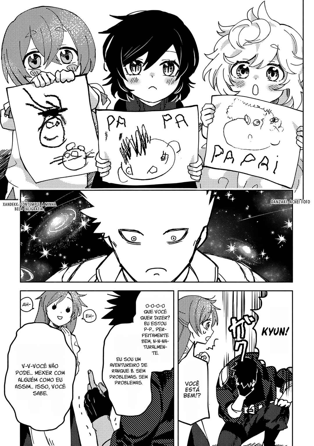 Chapter 5.2 - Page 13