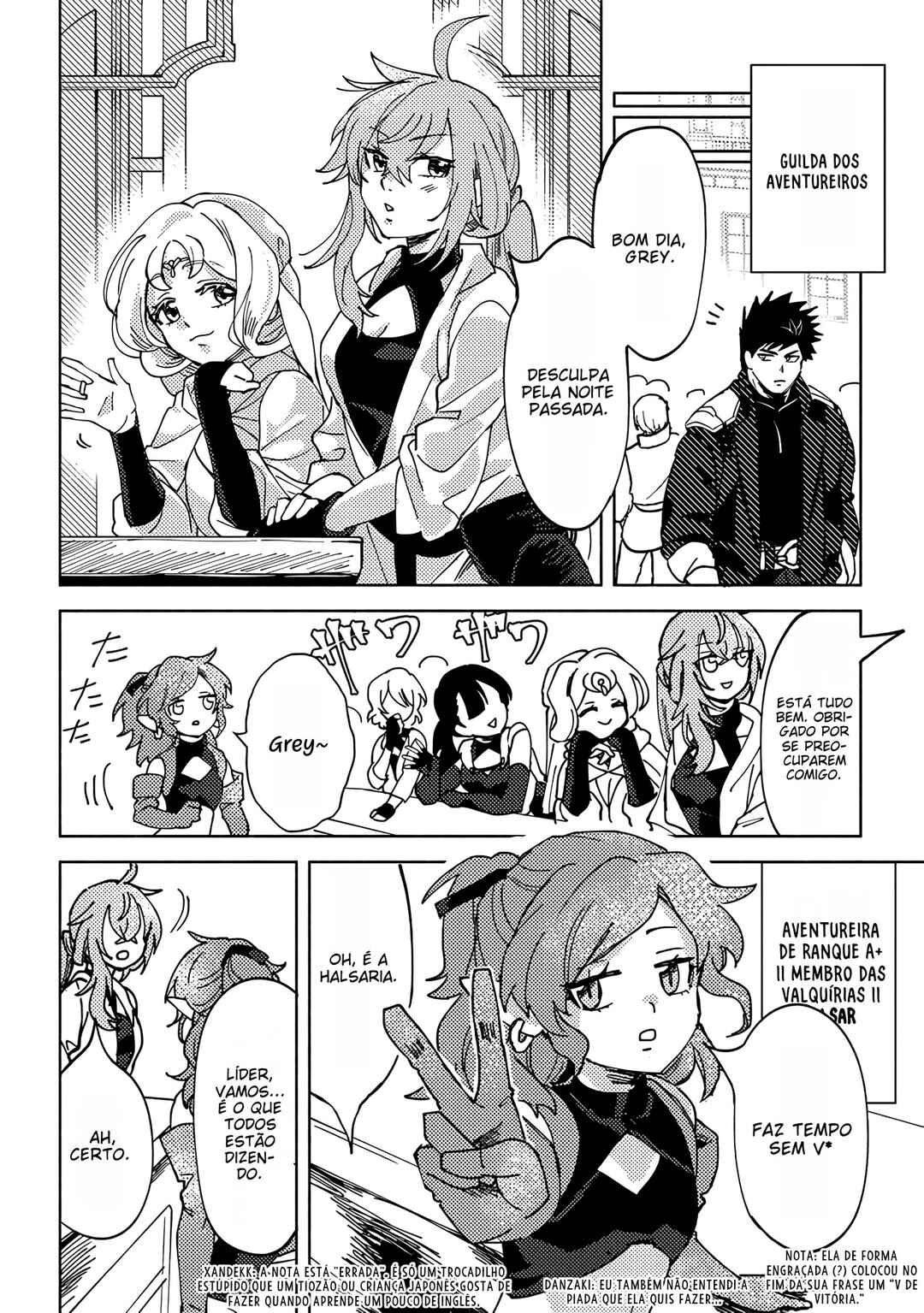 Chapter 5.2 - Page 4