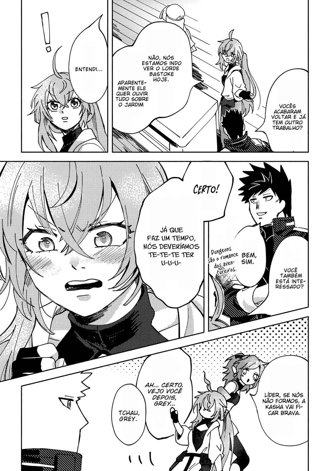 Chapter 5.2 - Page 5
