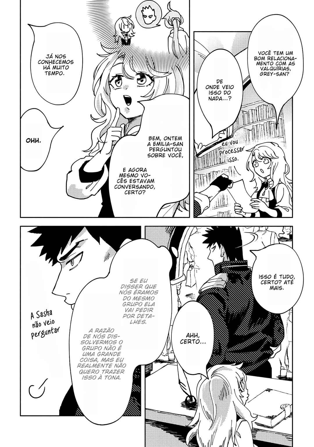 Chapter 5.2 - Page 6