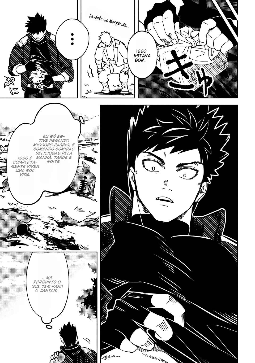 Chapter 5.2 - Page 9