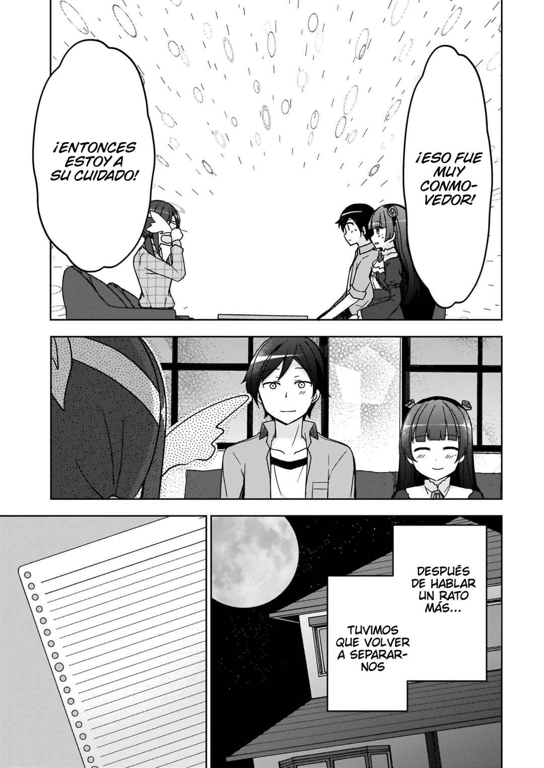 Chapter 17 - Page 10