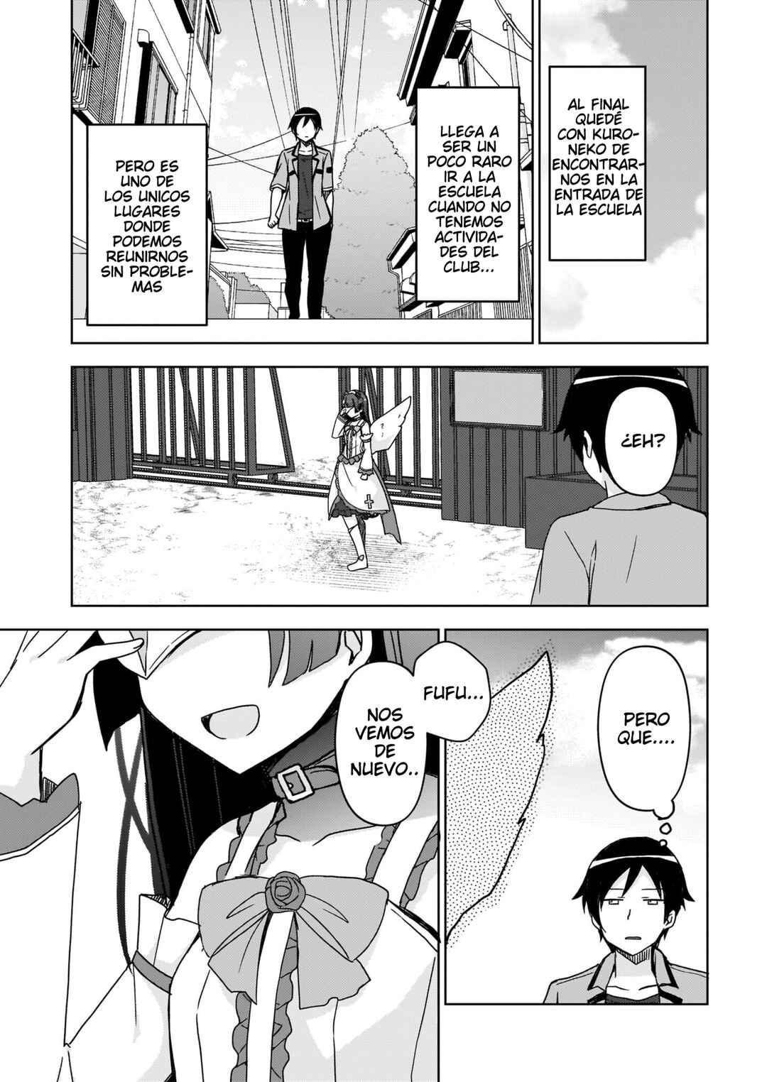 Chapter 17 - Page 12