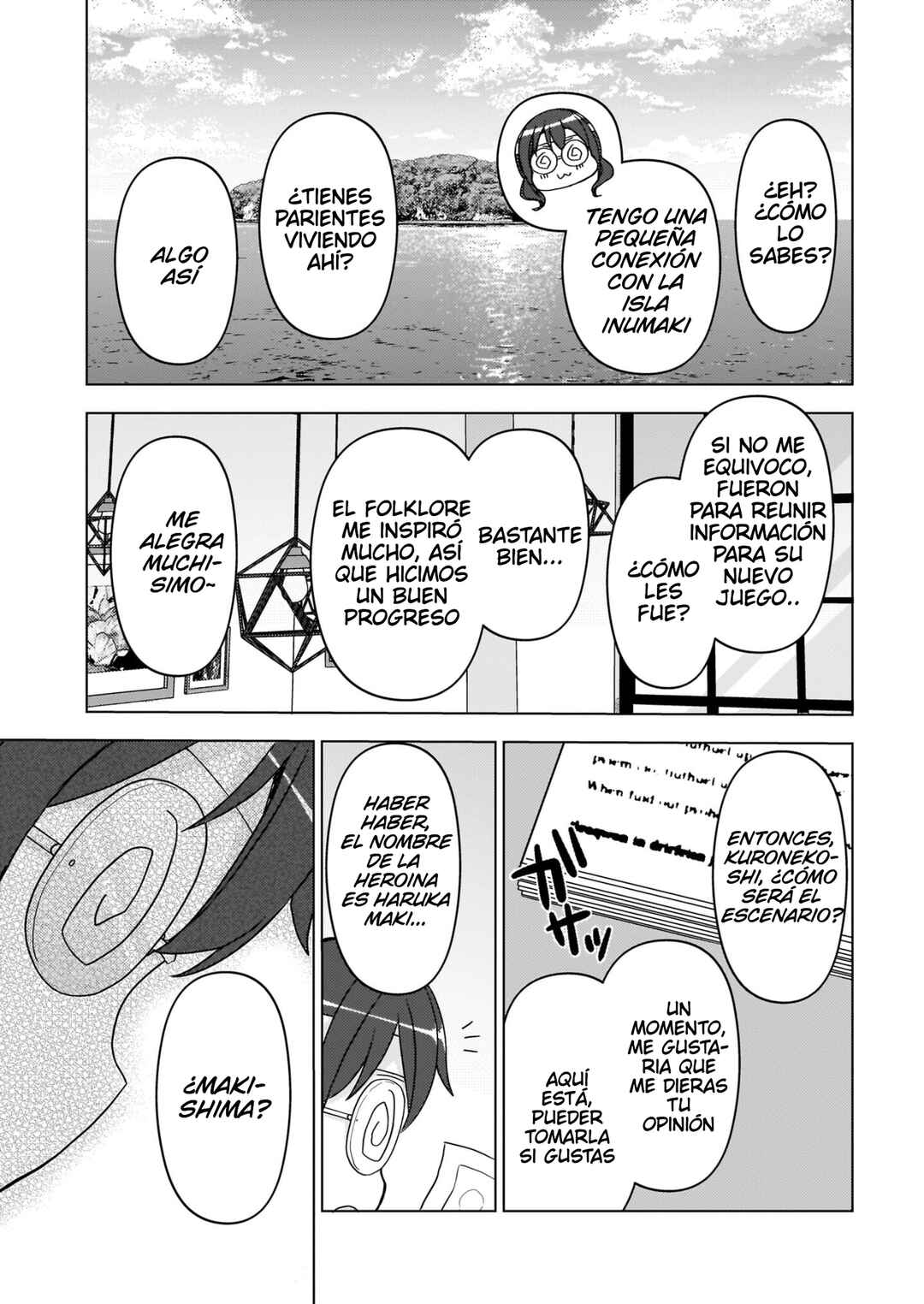 Chapter 17 - Page 4
