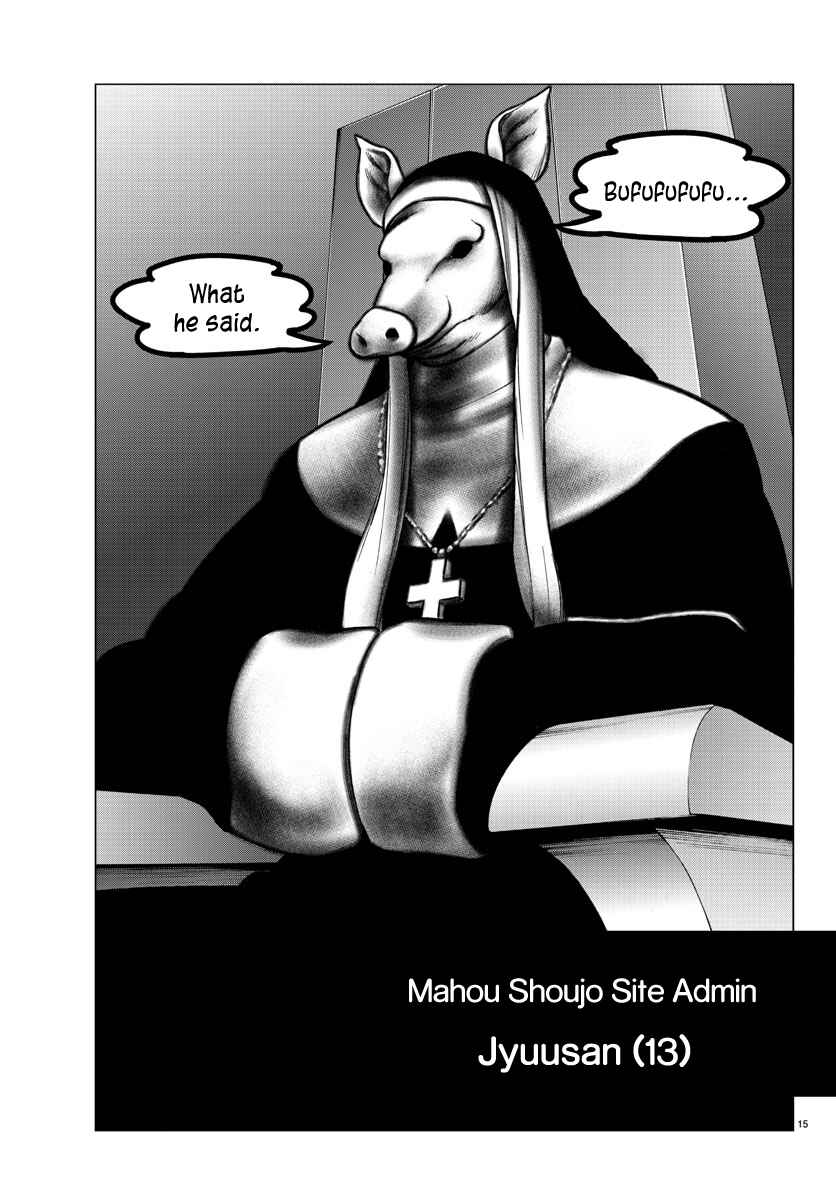 Chapter 38 - Page 15